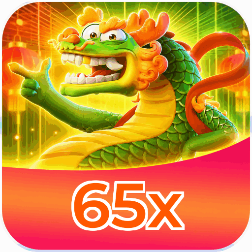 65x