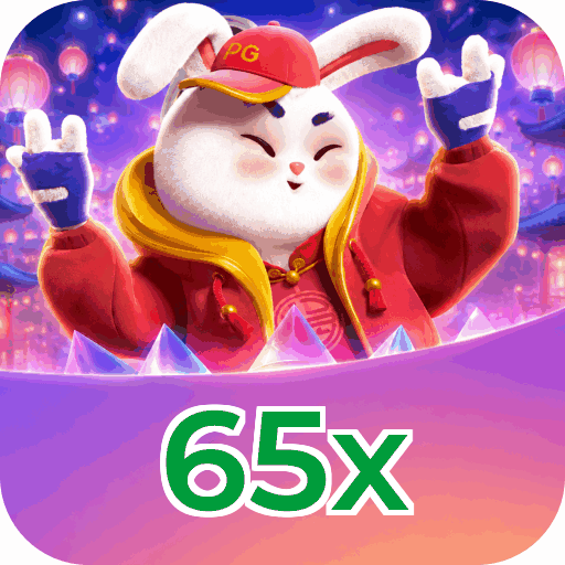 65x