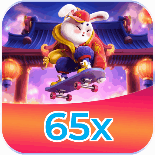 Fortune Rabbit Slot