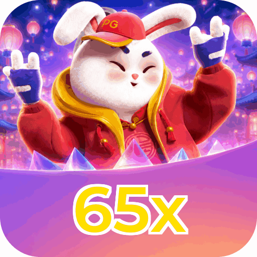 65x