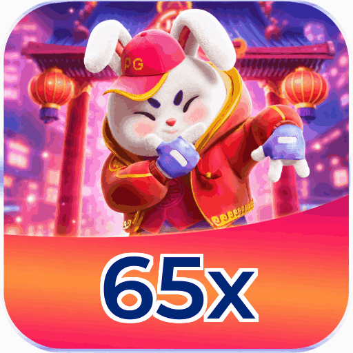 65x