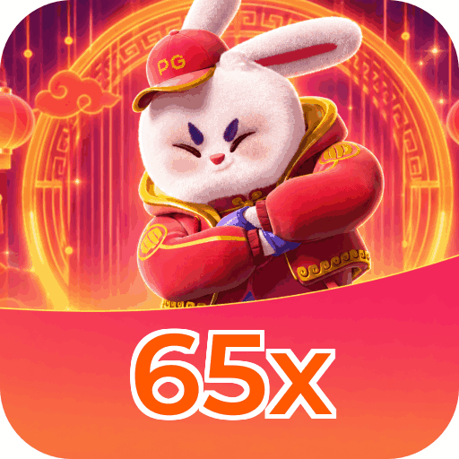 Jackpot Winner Fortune Tiger