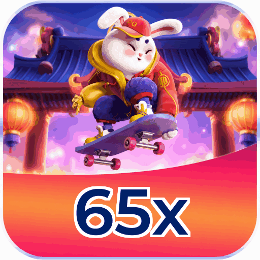 65x