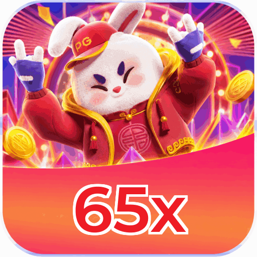 65x Facebook - Página oficial com promoções e comunidade ativa
