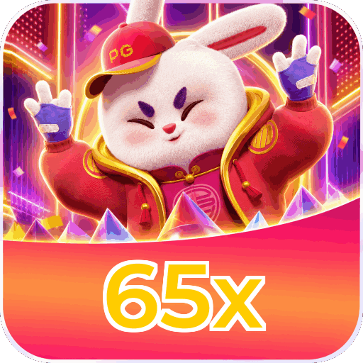 65x Facebook - Página oficial com promoções e comunidade ativa