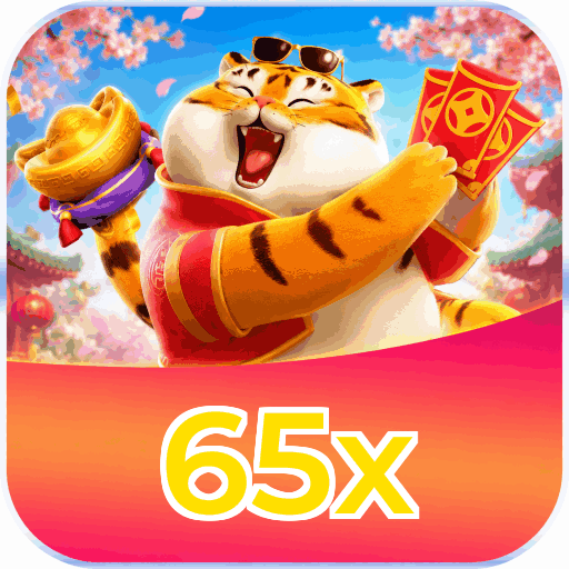 Fortune Games Series