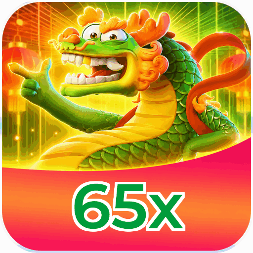 65x
