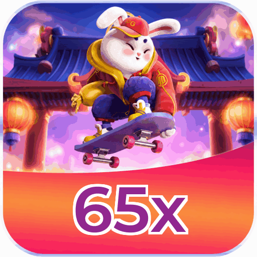 65x