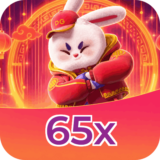 65x