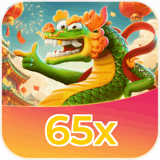 65x
