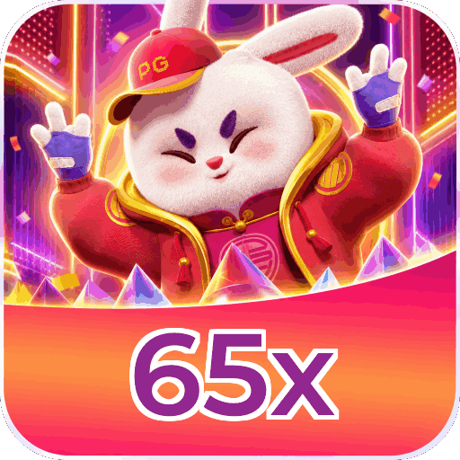 Fortune Dragon Slot