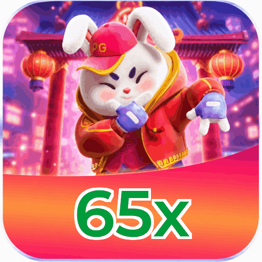 65x