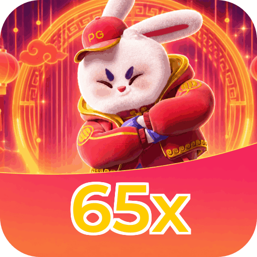 65x