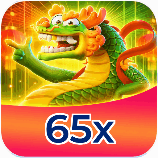 Sweet Bonanza gameplay durante teste mostrando feature de free spins