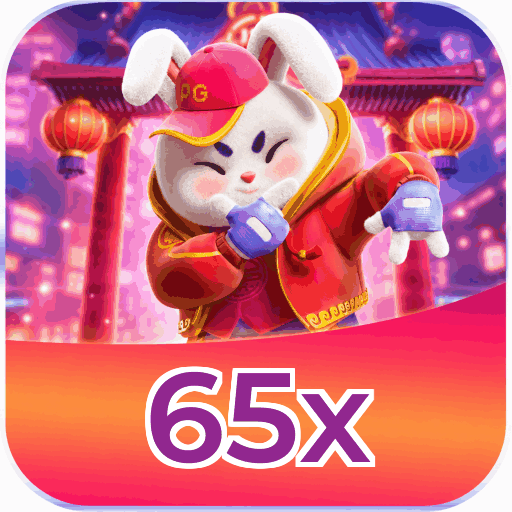 65x Facebook - Página oficial com promoções e comunidade ativa