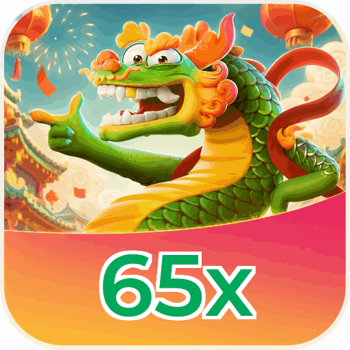 65x