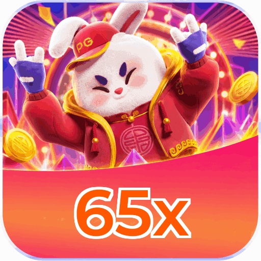 65x