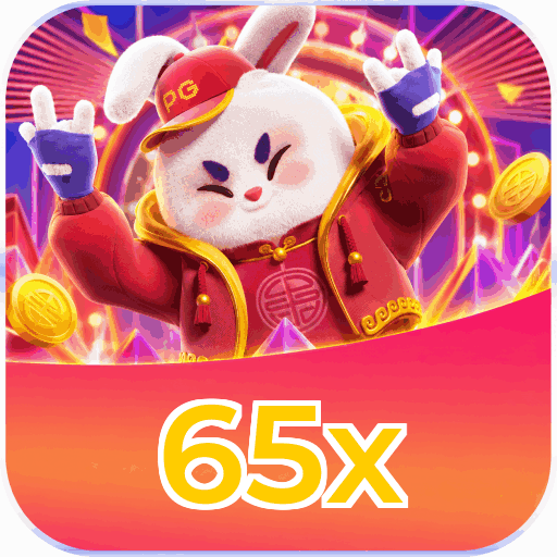 65x Facebook - Página oficial com promoções e comunidade ativa
