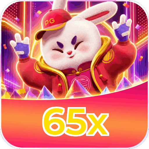 65x