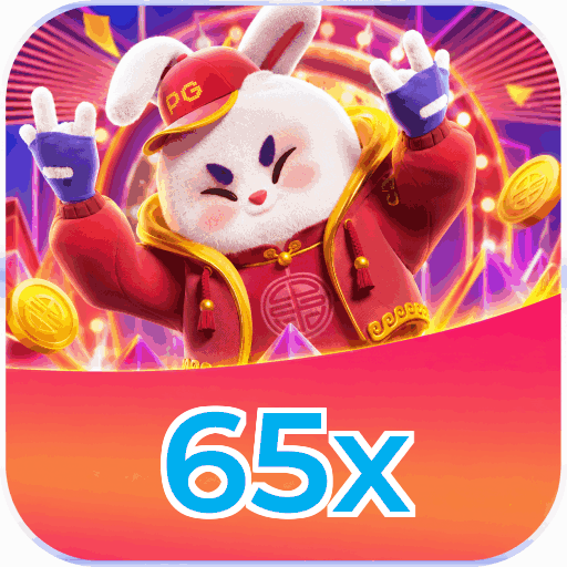 65x