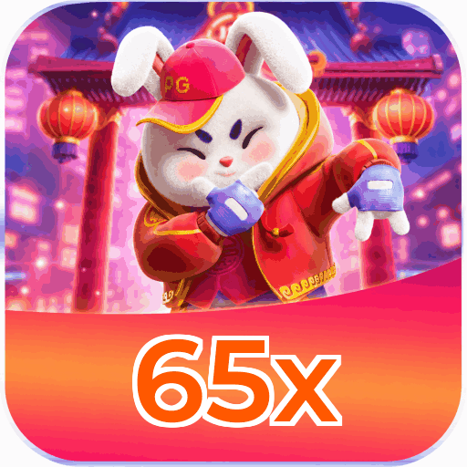 65x