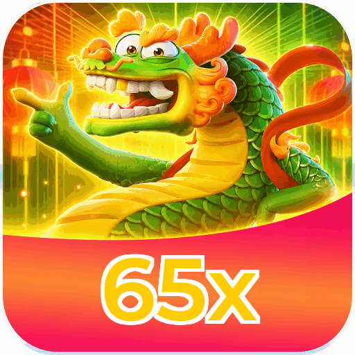 65x